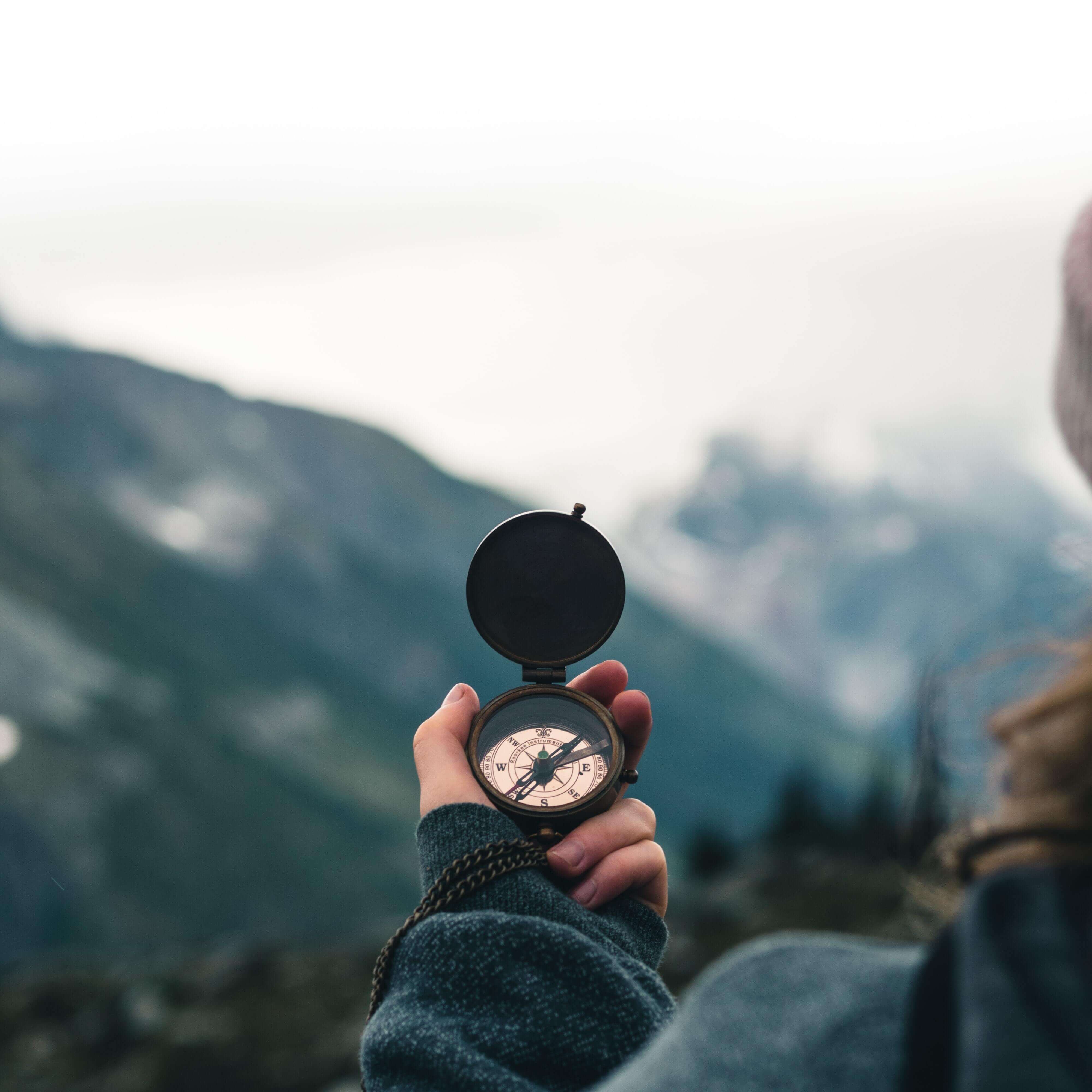 Compass