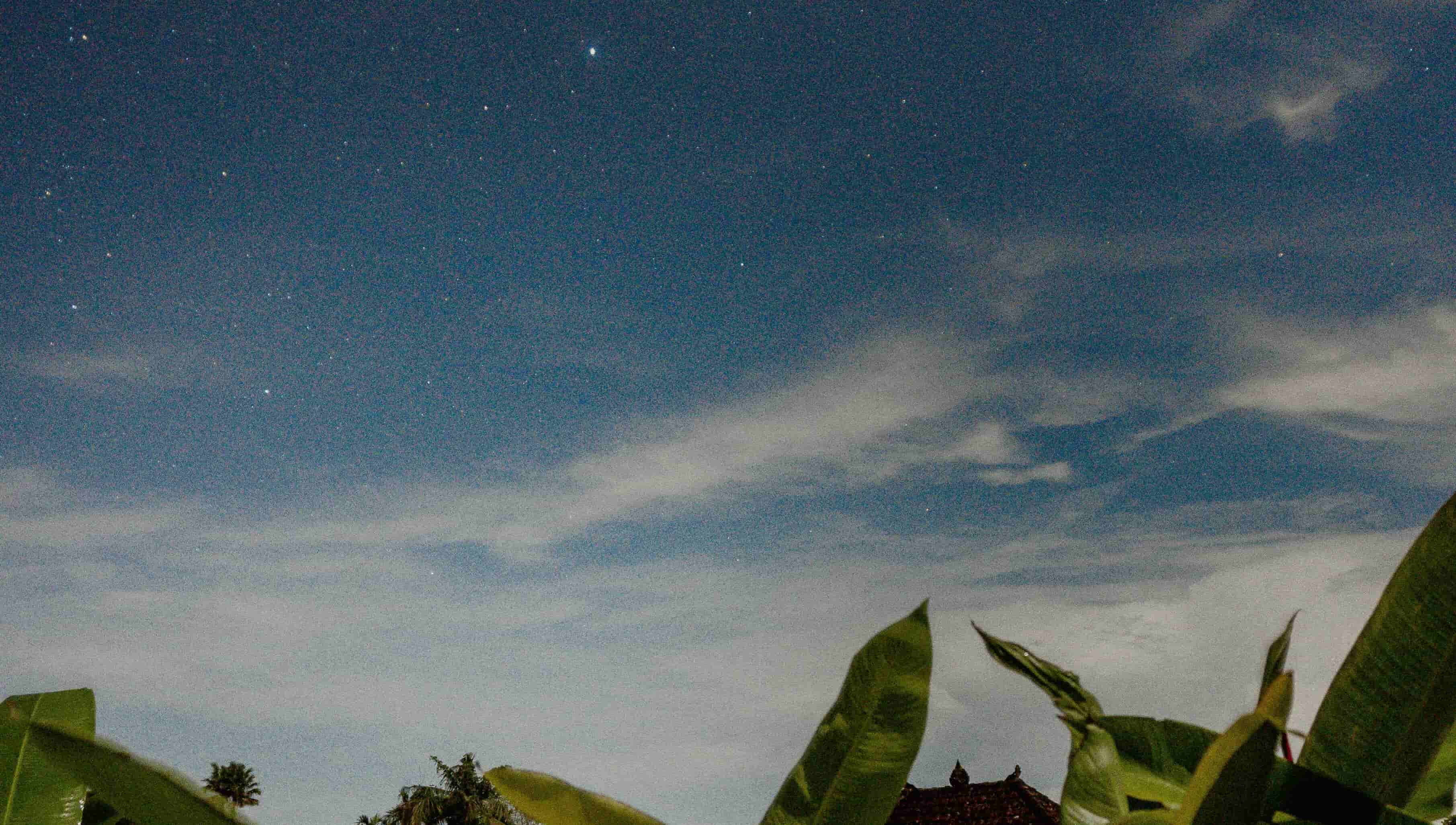 La Asombrosa Sabiduría Astronómica de los Mexica: Un Vistazo al Pasado